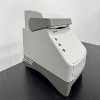 Eppendorf Nexus eco Mastercycler image 0